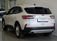 Ford Kuga 3