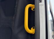Ford Transit 14