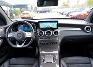 Mercedes-Benz GLC 27
