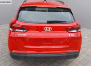 Hyundai i30 6
