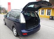Mazda 5 21