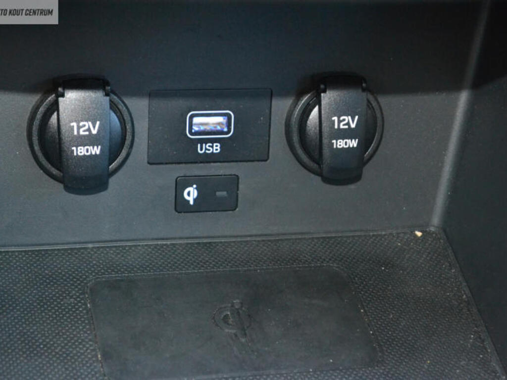 Hyundai i30 21