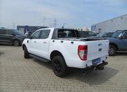 Ford Ranger 3