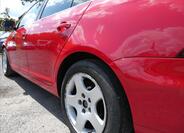Volkswagen Golf 14