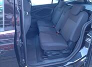 Ford Grand C-MAX 15