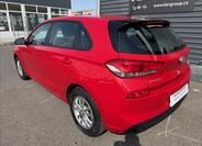 Hyundai i30 7