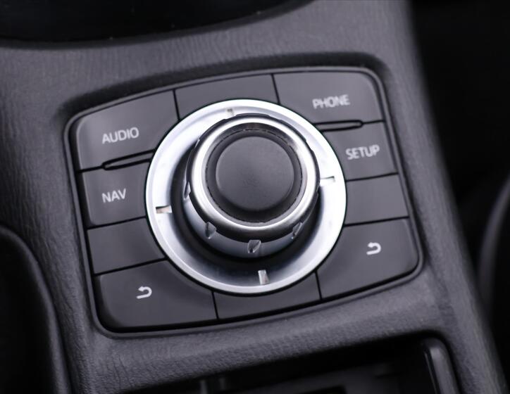 Mazda 6 27