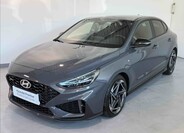 Hyundai i30 1
