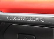 Jeep Wrangler 36