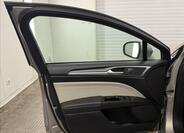 Ford Mondeo 27