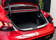 Audi e-tron 21