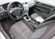Ford Focus 9