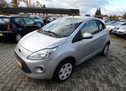 Ford Ka 2