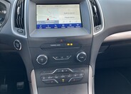 Ford Galaxy 26