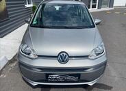 Volkswagen up! 2