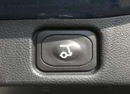Ford Galaxy 23