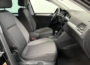 Volkswagen Tiguan 23
