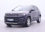 Jeep Compass 3