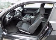 BMW Řada 3 9