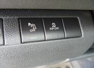 Peugeot 3008 8