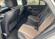 Mercedes-Benz GLE 13