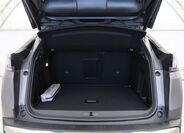 Peugeot 3008 11