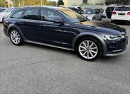 Audi A6 Allroad 3