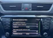 Škoda Superb 41