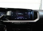 Opel Mokka 23