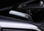 Audi A6 Allroad 27