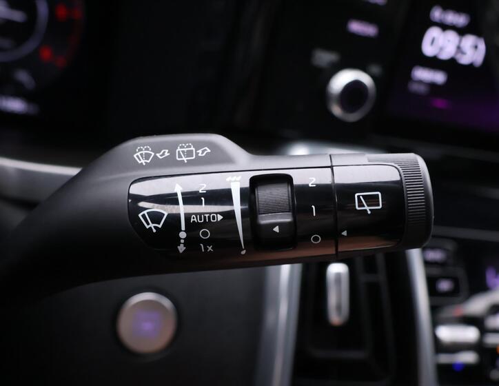 KIA Sorento 27