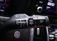KIA Sorento 27