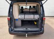 Volkswagen California 31