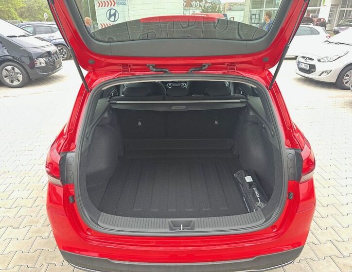 Hyundai i30 5