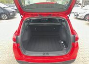 Hyundai i30 5