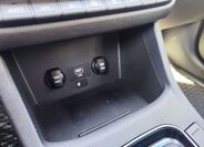 Hyundai i30 19