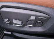 BMW Řada 5 17