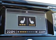 Volkswagen Passat 33