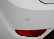 Hyundai ix20 23