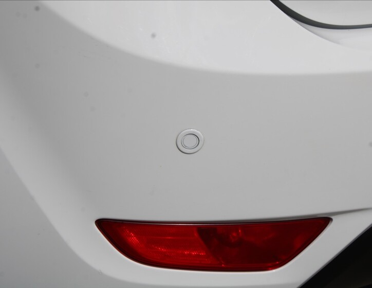 Hyundai ix20 23