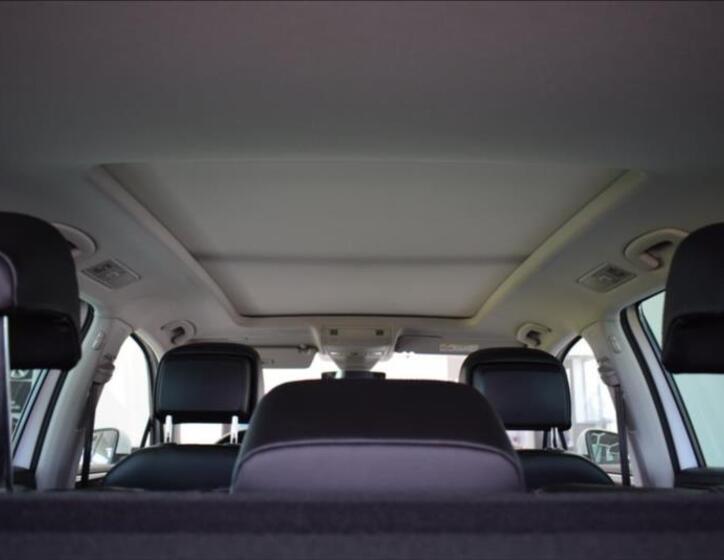 Volkswagen Tiguan 15