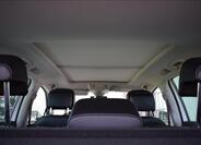 Volkswagen Tiguan 15