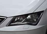 Seat Leon 4