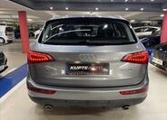 Audi Q5 4
