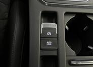 Volkswagen Passat 18