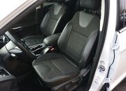 Ford Kuga 10