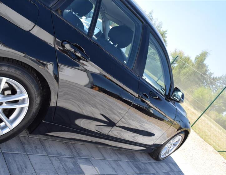 BMW Řada 3 10