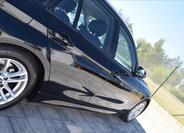 BMW Řada 3 10