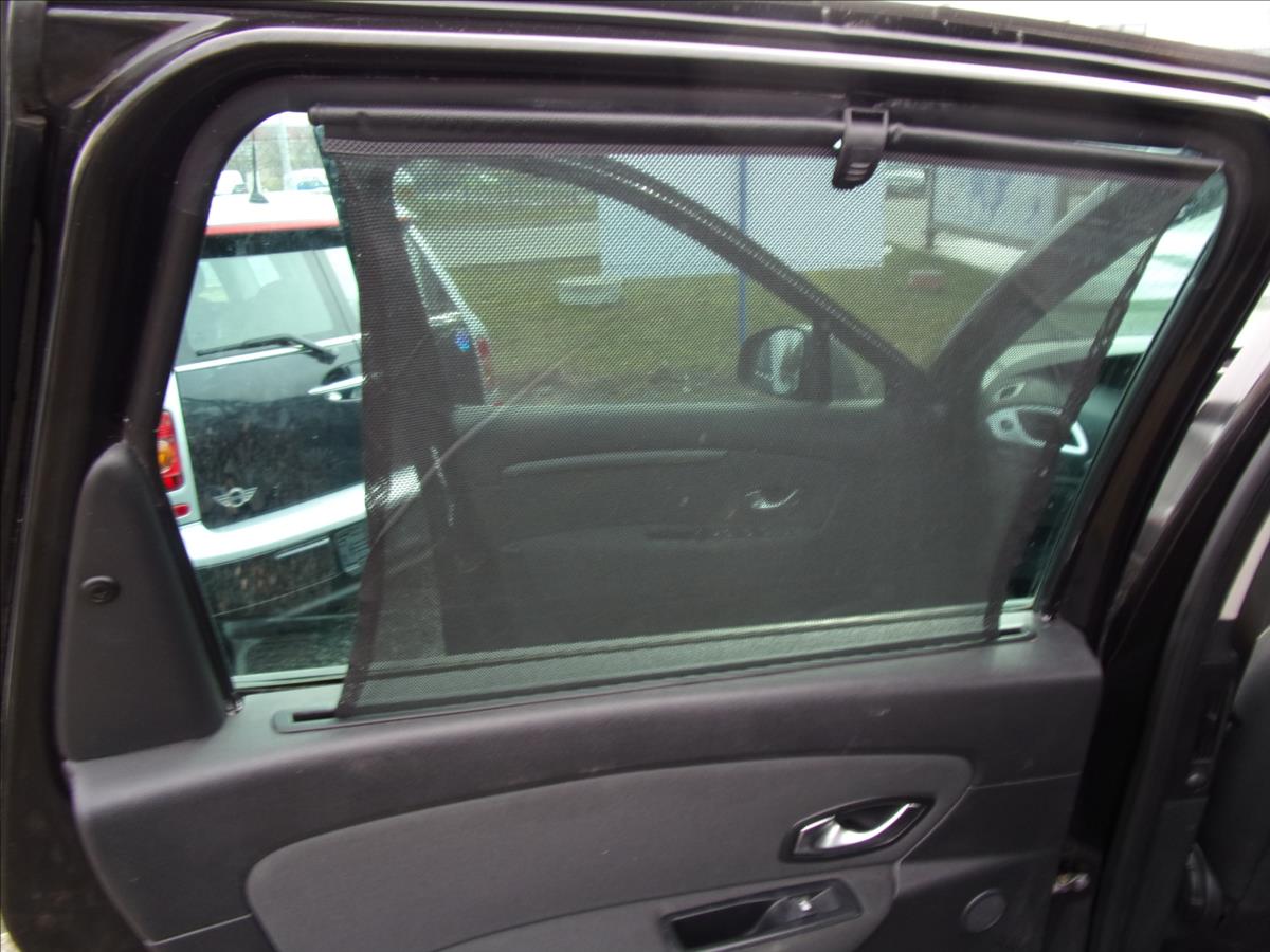 Renault Grand Scénic
