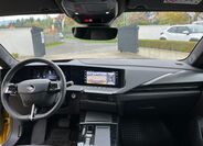 Opel Astra 18